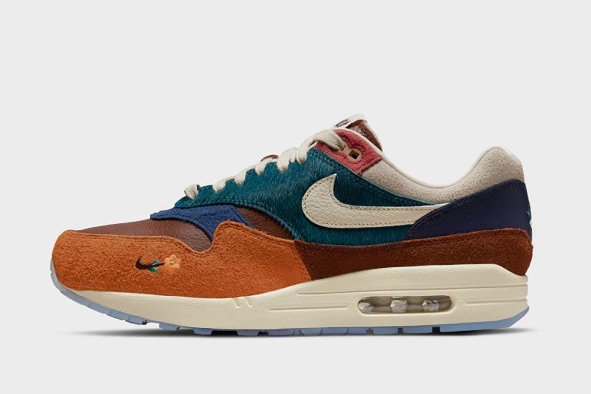 Image on Highsnobiety