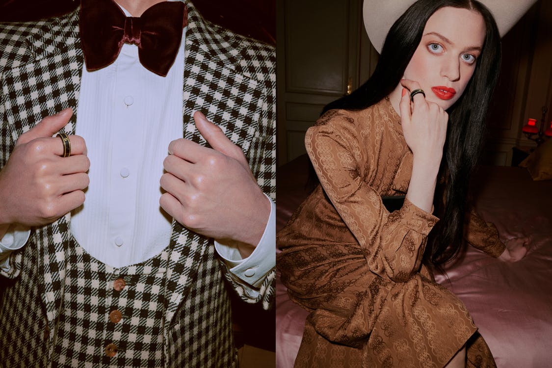 Image on Highsnobiety