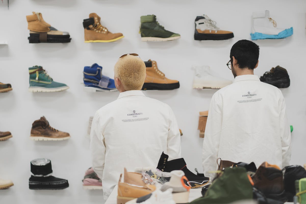 Image on Highsnobiety