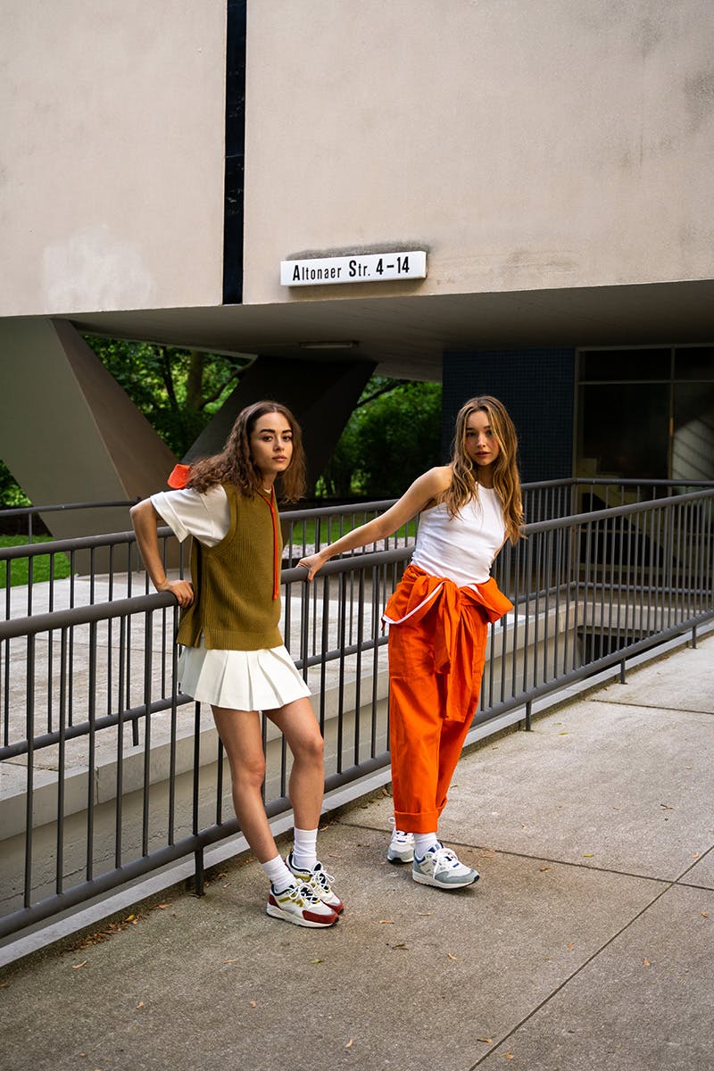Image on Highsnobiety