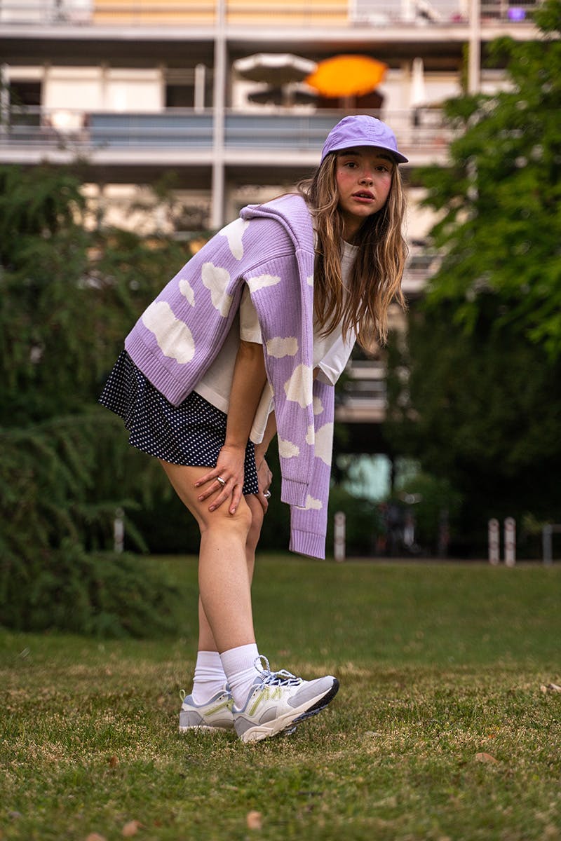 Image on Highsnobiety