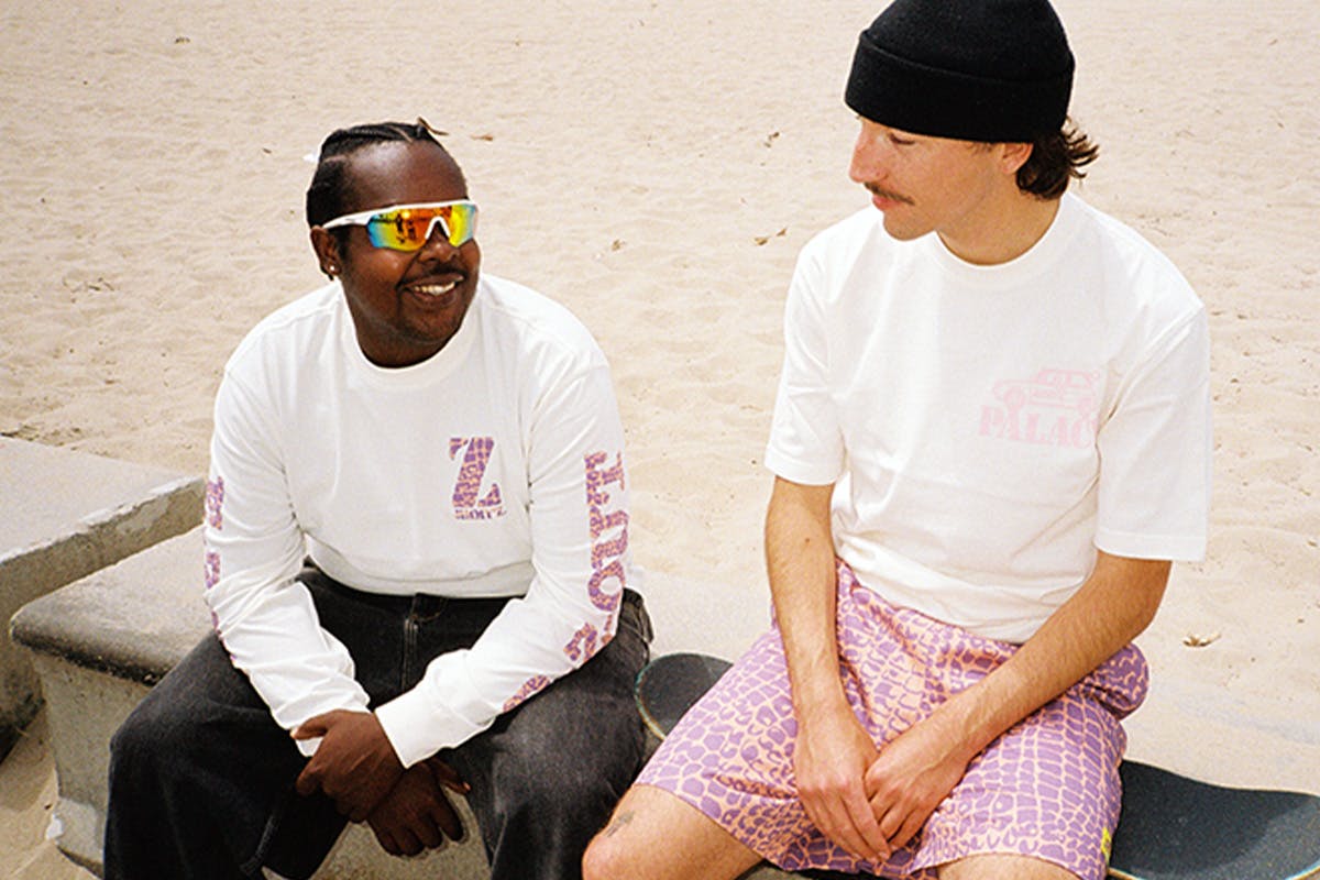 Image on Highsnobiety