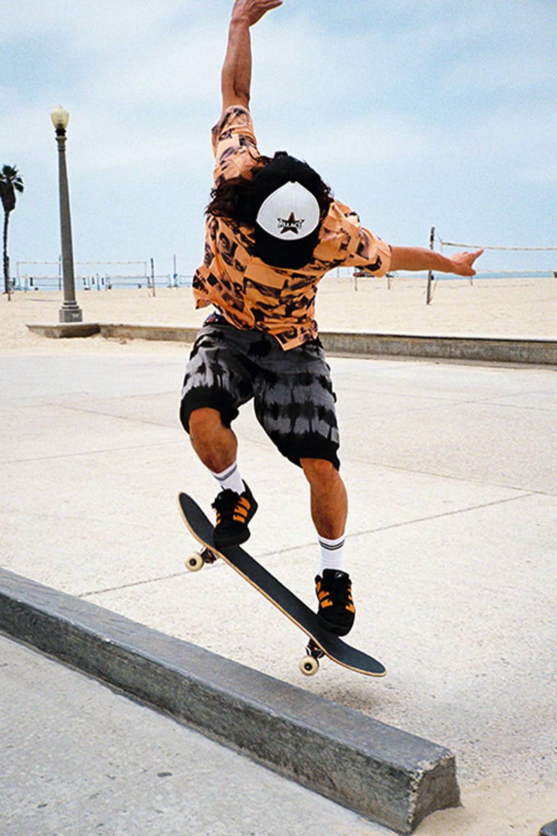 Image on Highsnobiety