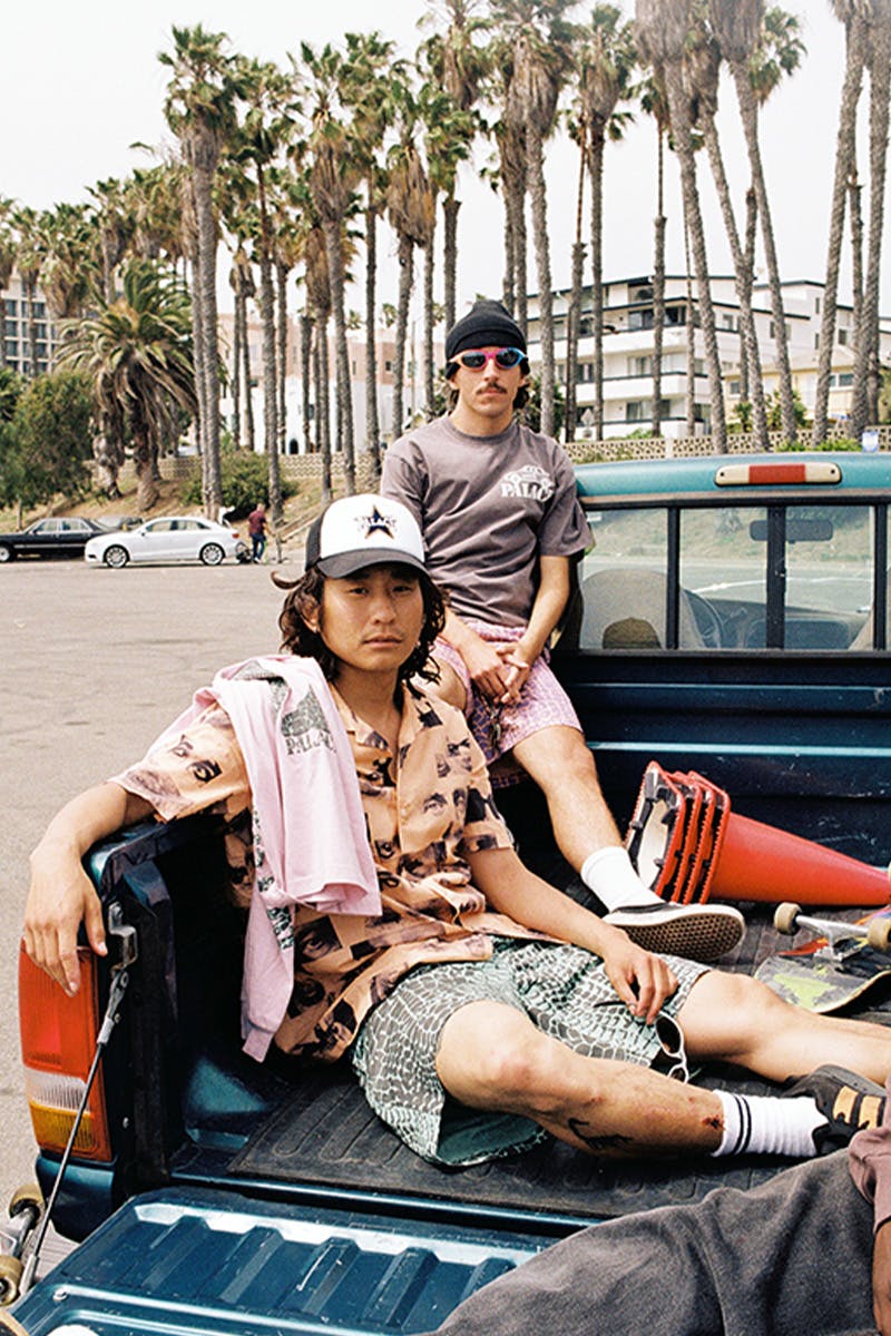 Image on Highsnobiety