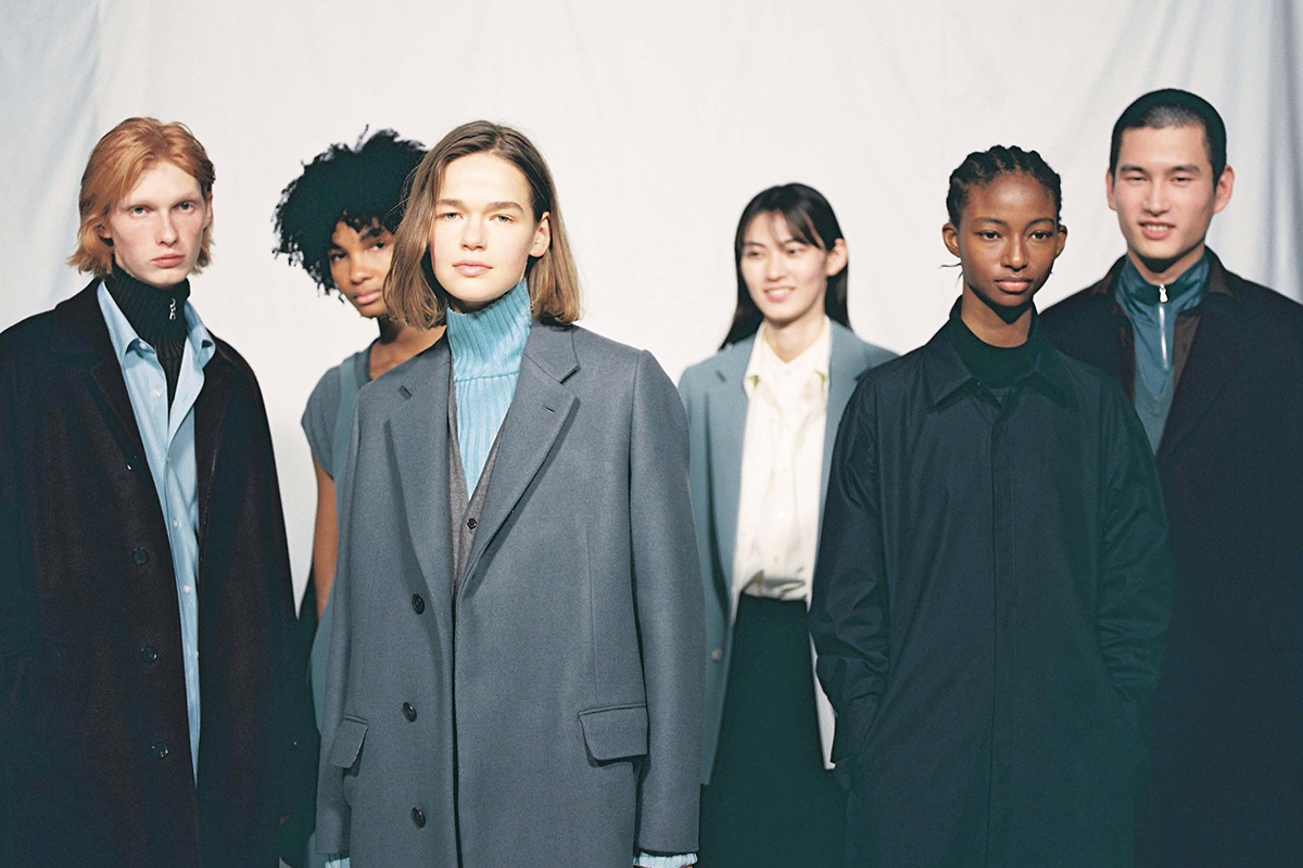 Indie Designs Cropped Flannel Blouson – Indie Designs Clothing