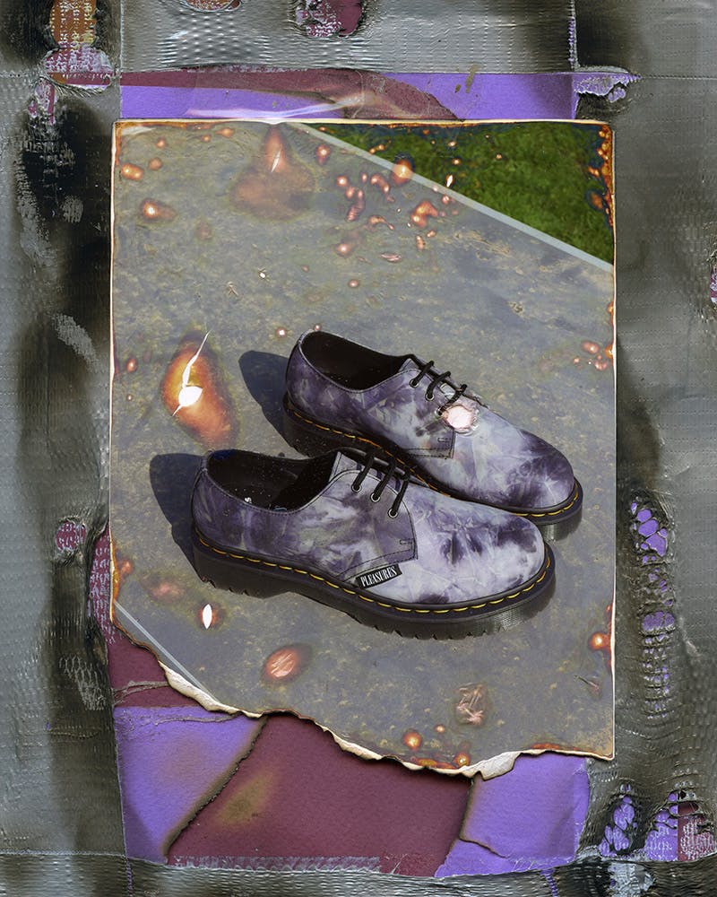 Image on Highsnobiety