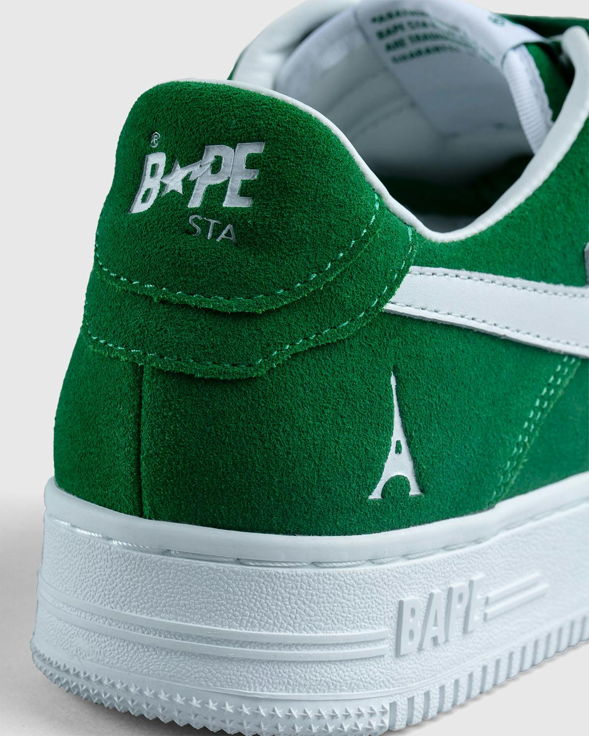Image on Highsnobiety