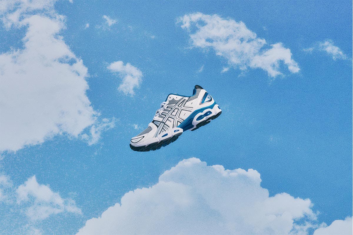 Image on Highsnobiety