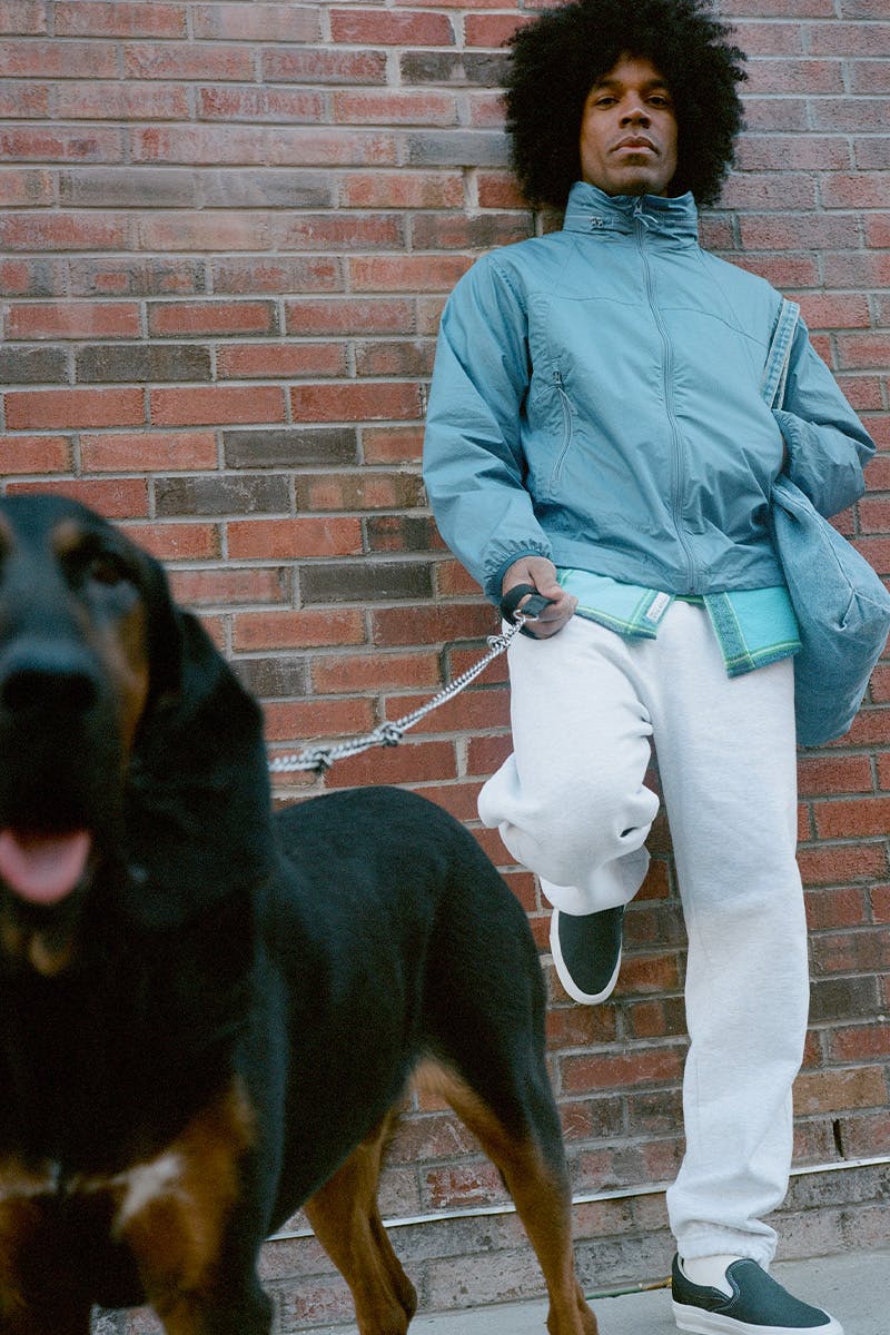 Image on Highsnobiety