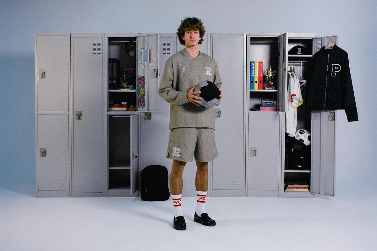 Image on Highsnobiety