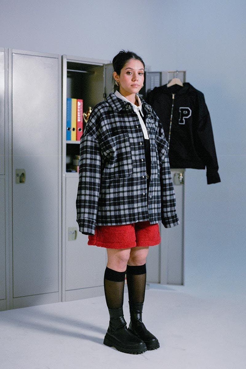 Image on Highsnobiety