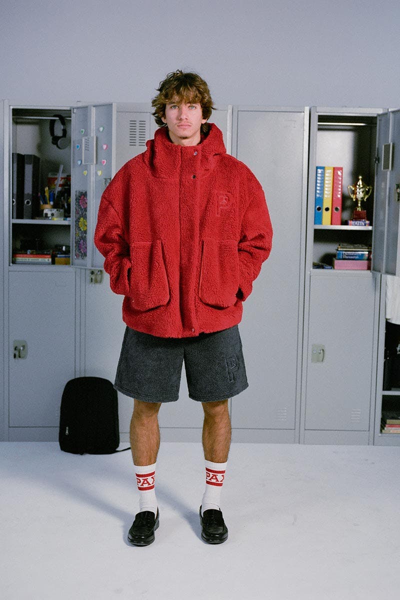 Image on Highsnobiety