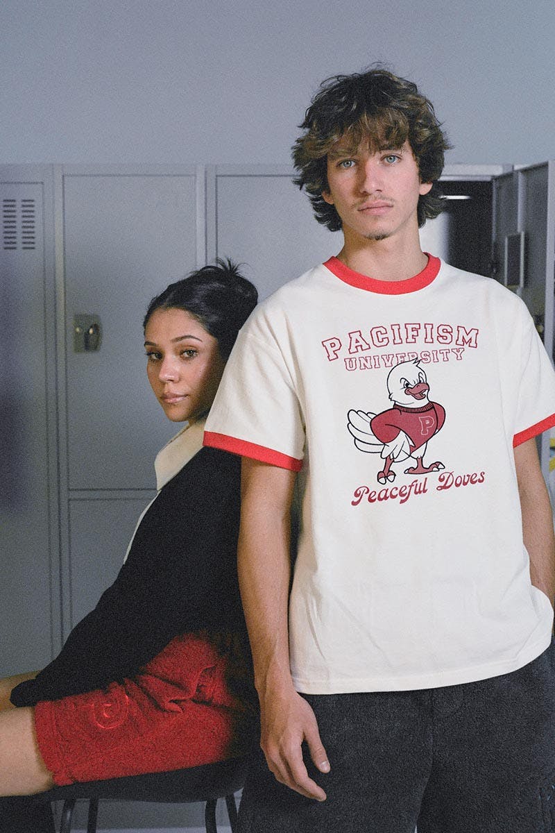 Image on Highsnobiety