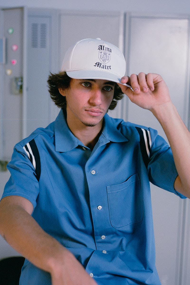 Image on Highsnobiety