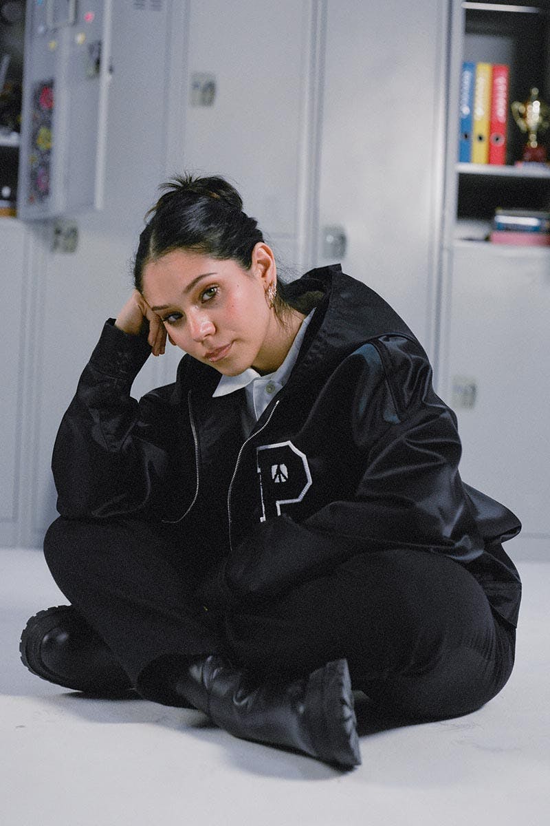 Image on Highsnobiety