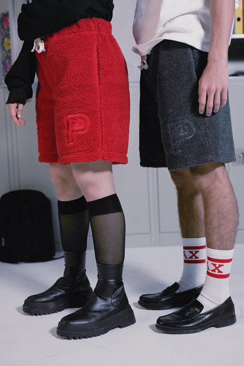 Image on Highsnobiety