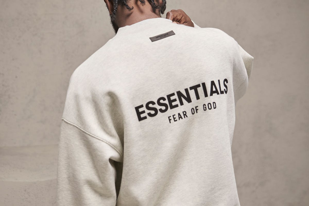 Image on Highsnobiety