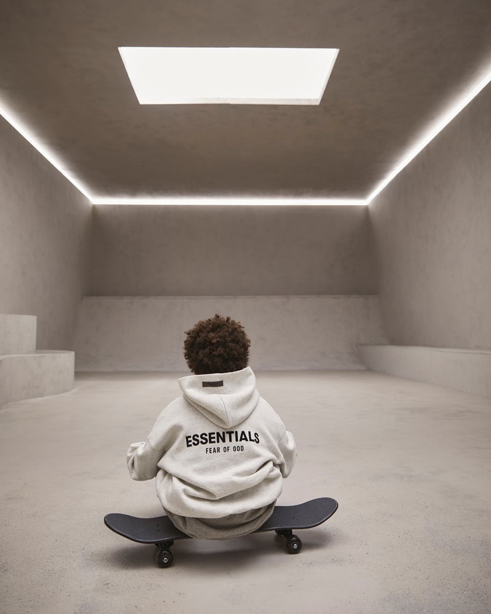 Image on Highsnobiety
