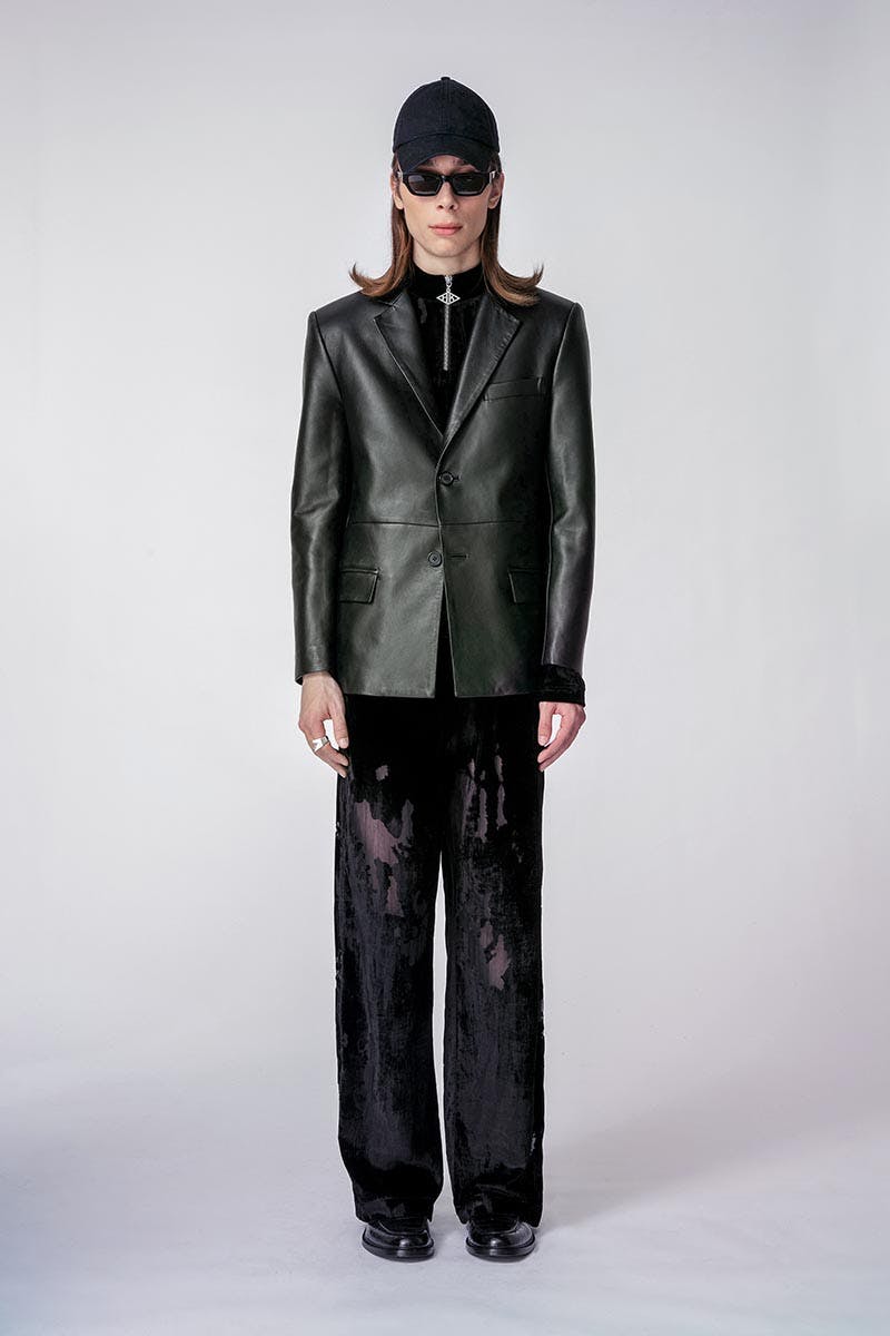 Image on Highsnobiety