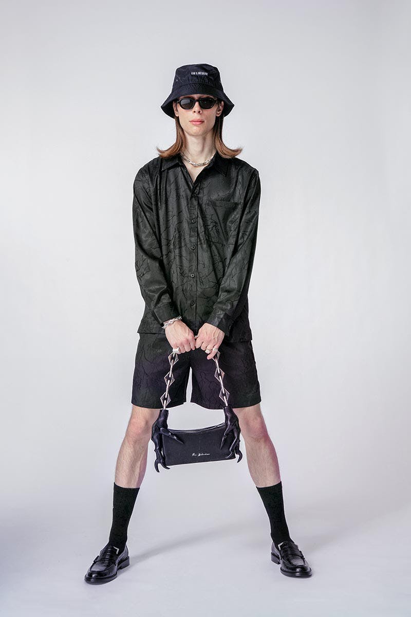 Image on Highsnobiety