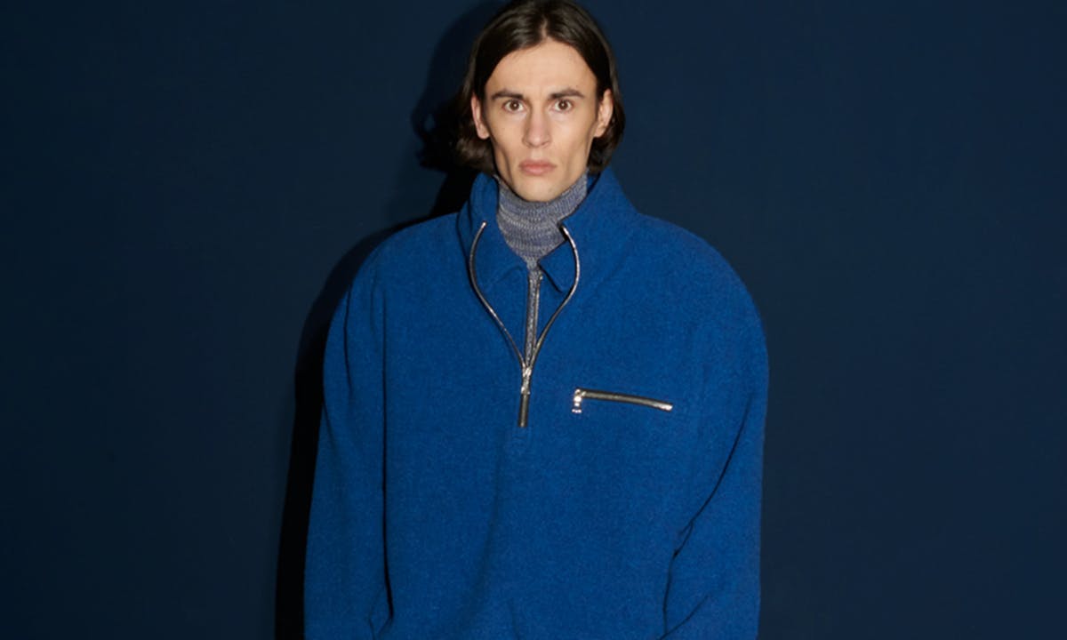 Image on Highsnobiety