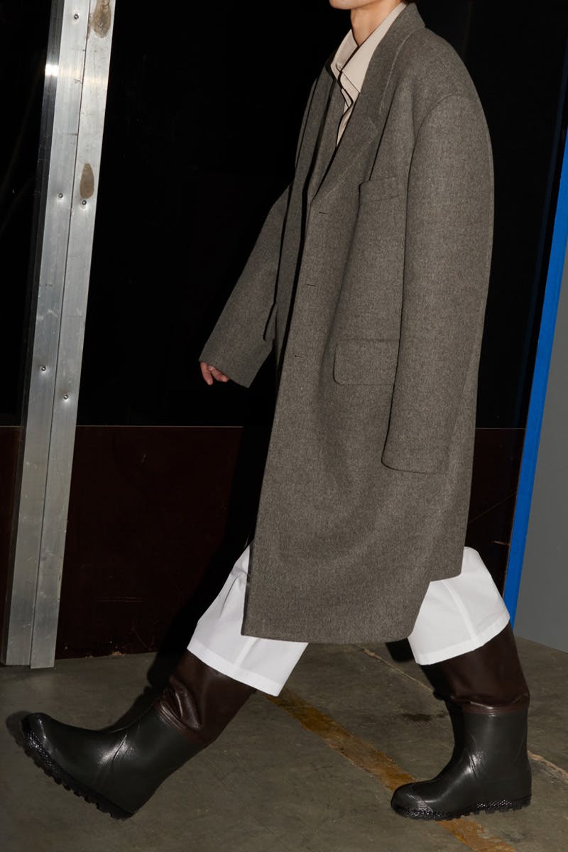 Image on Highsnobiety