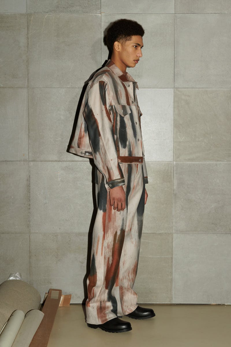 Image on Highsnobiety