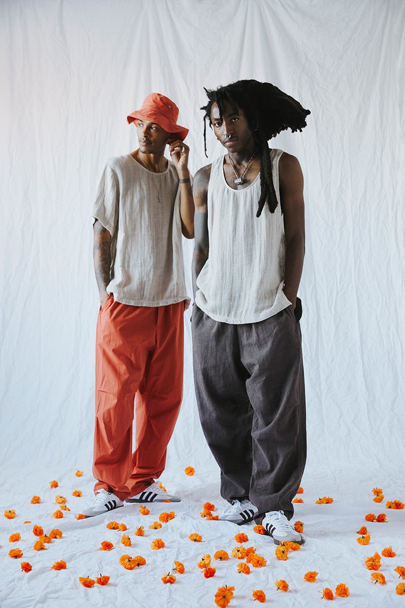 Image on Highsnobiety