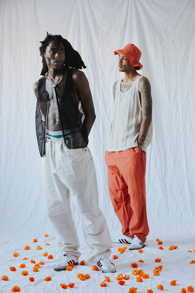 Image on Highsnobiety