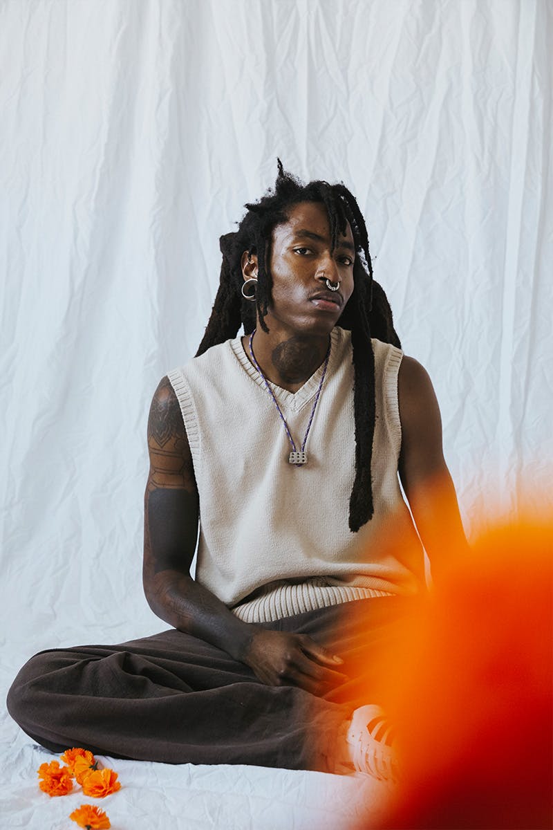 Image on Highsnobiety
