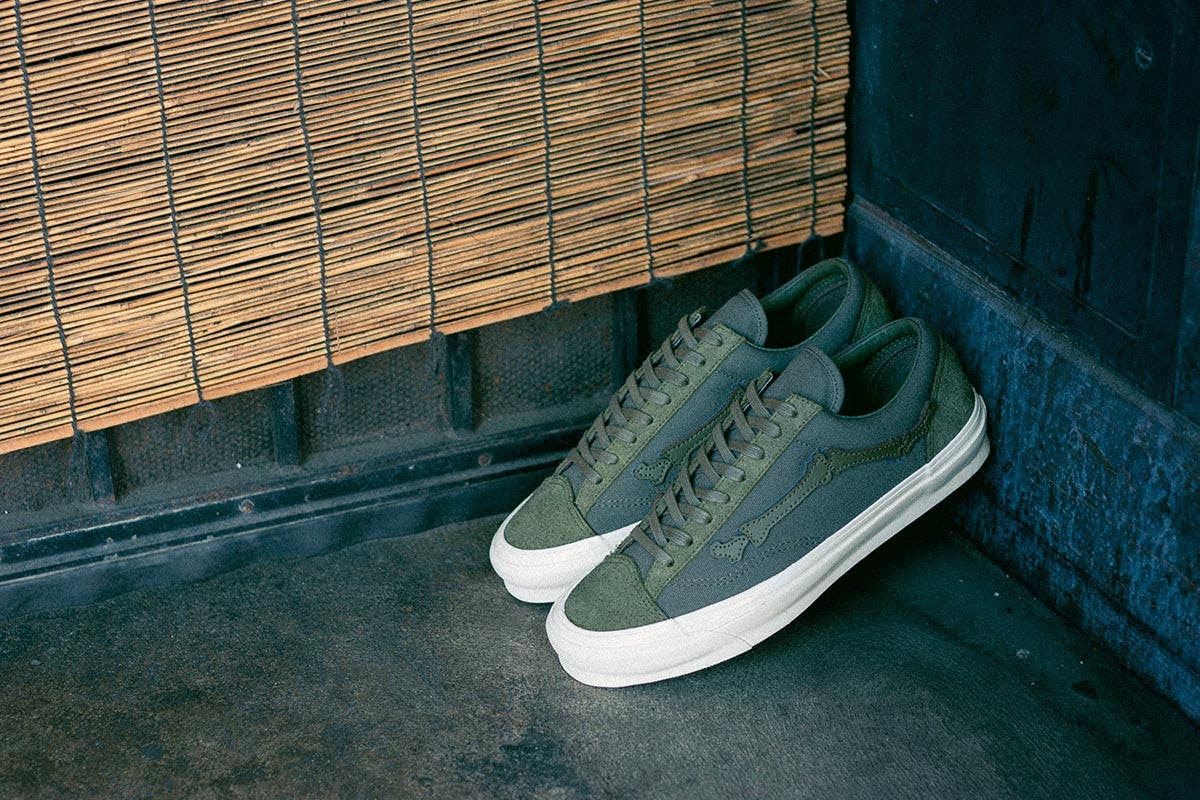 Image on Highsnobiety