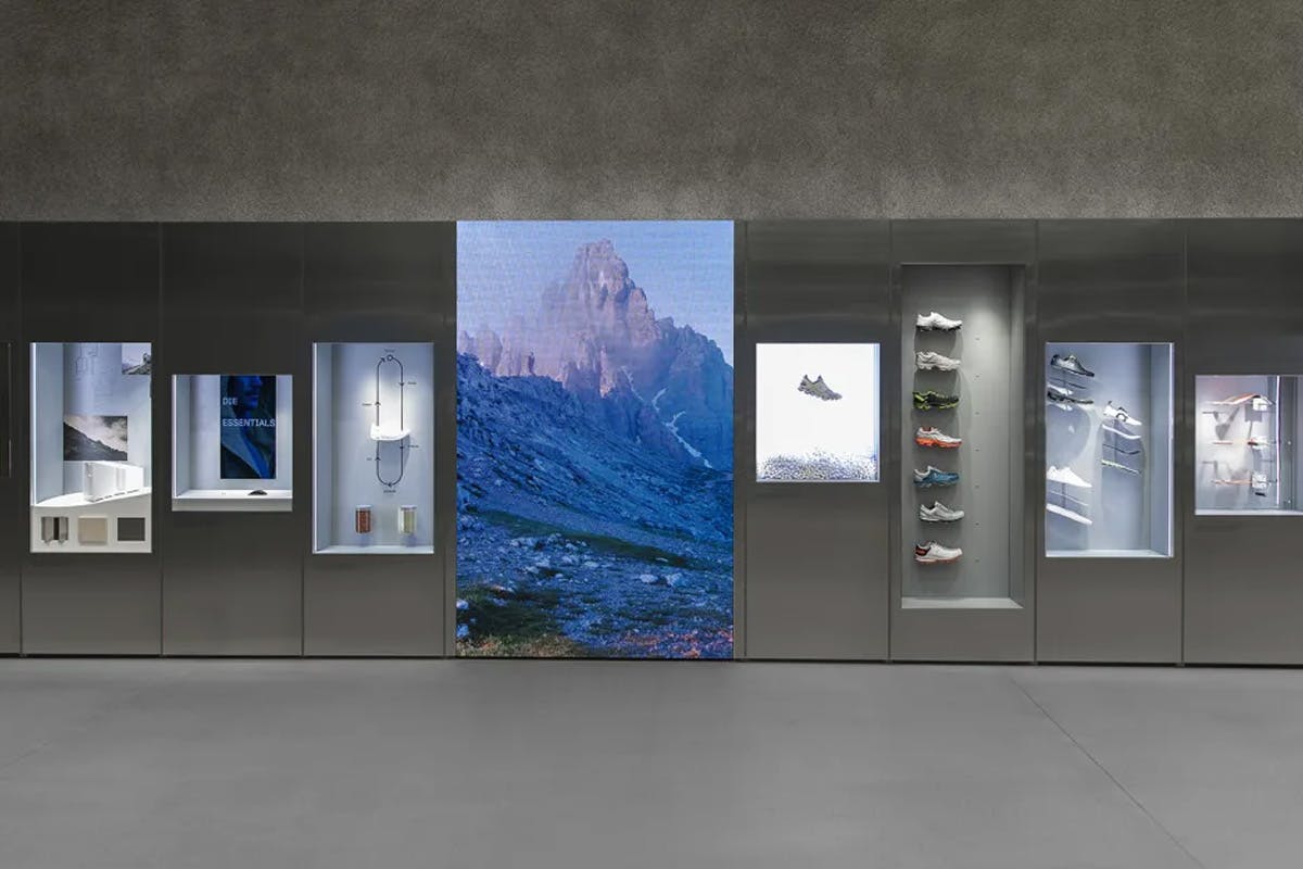 Image on Highsnobiety