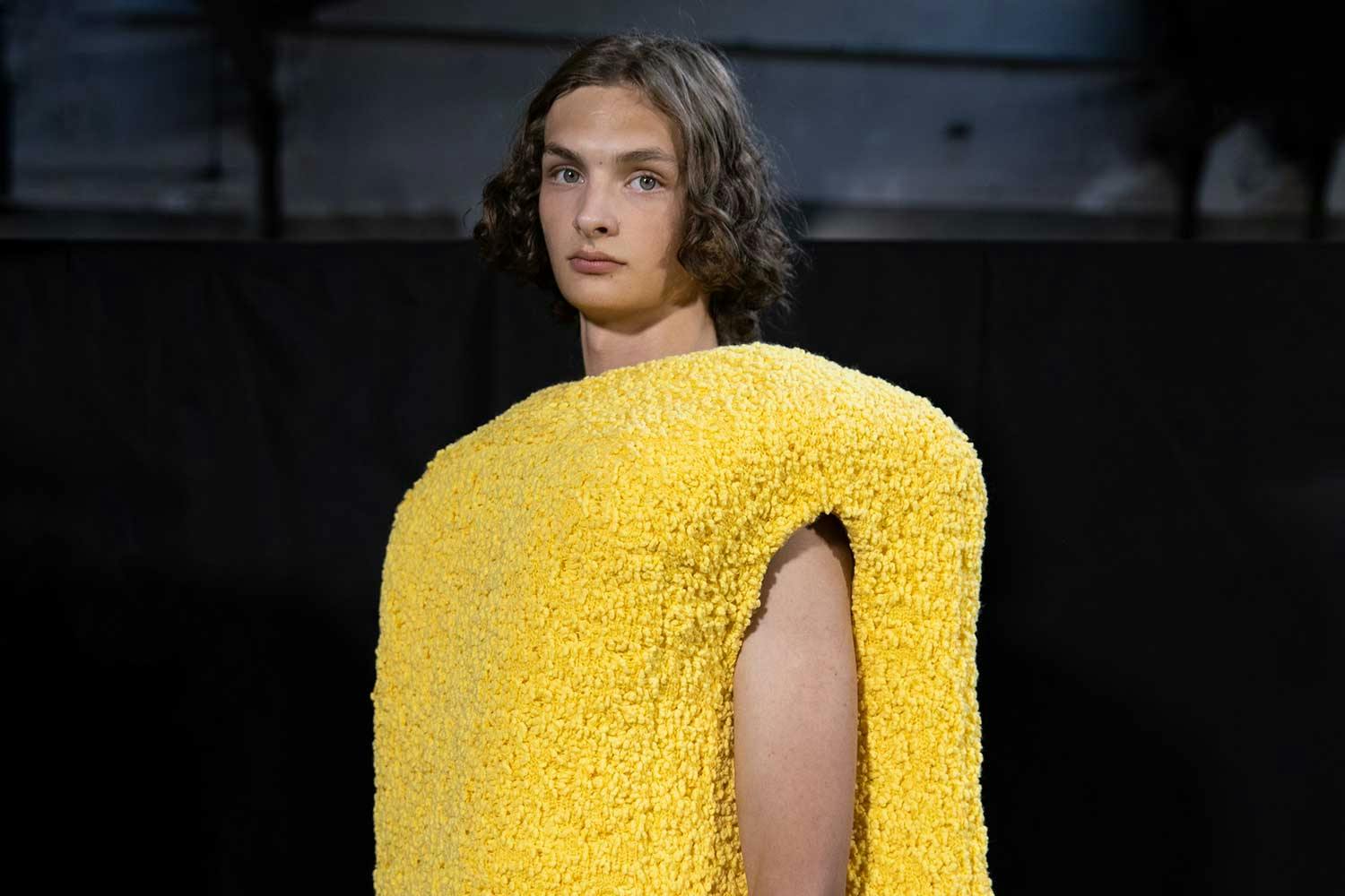 Image on Highsnobiety