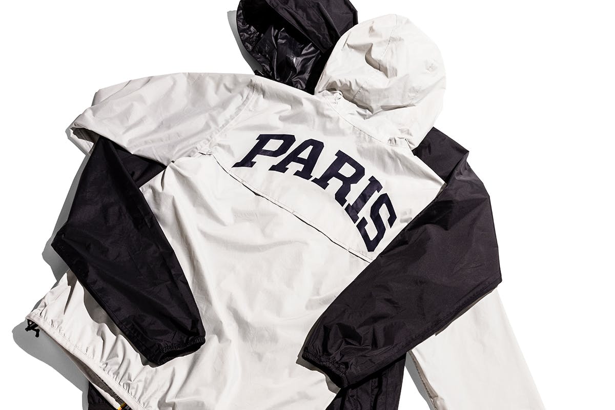 Image on Highsnobiety