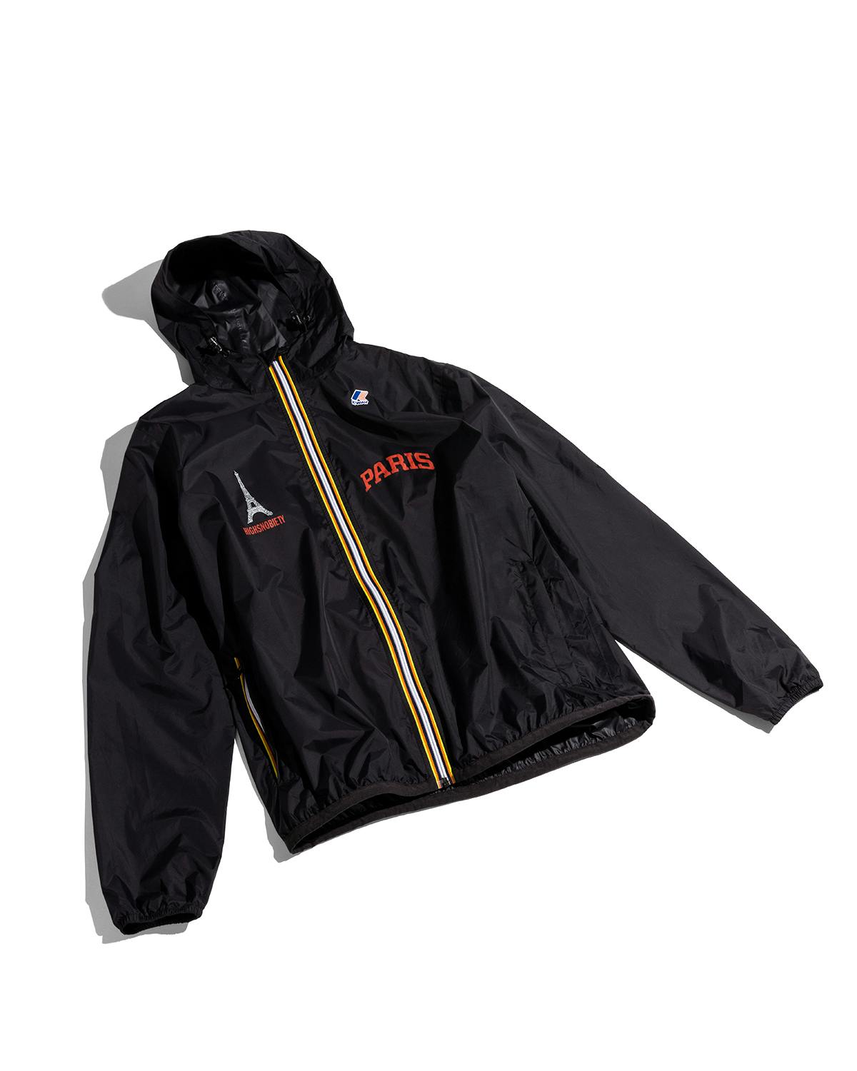 Image on Highsnobiety