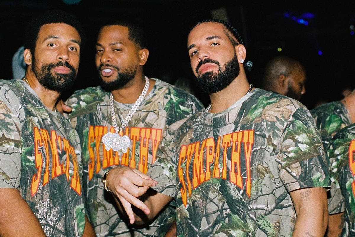 Image on Highsnobiety