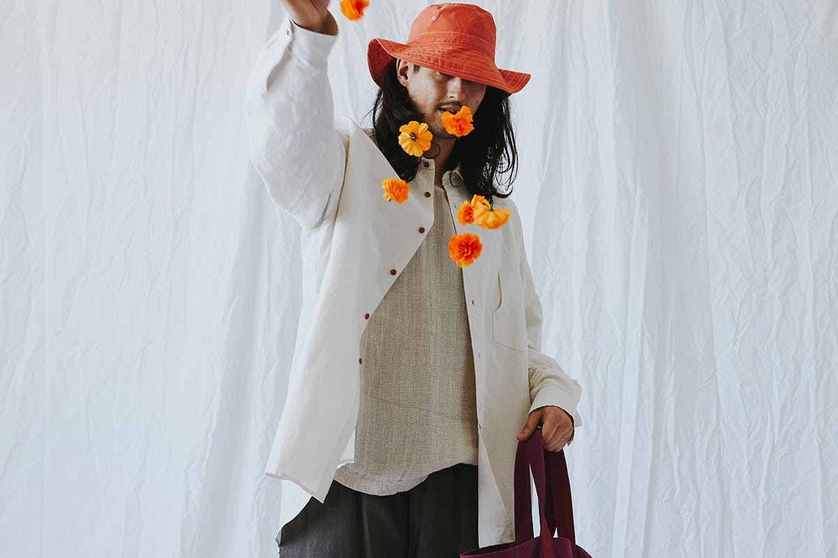 Image on Highsnobiety