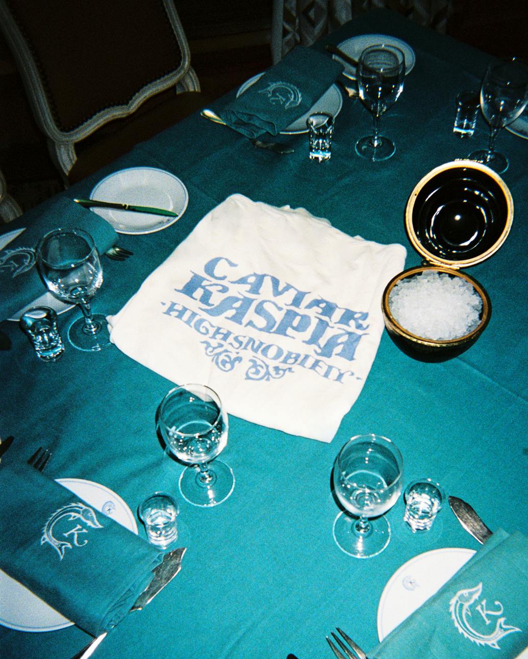 caviar-kaspia