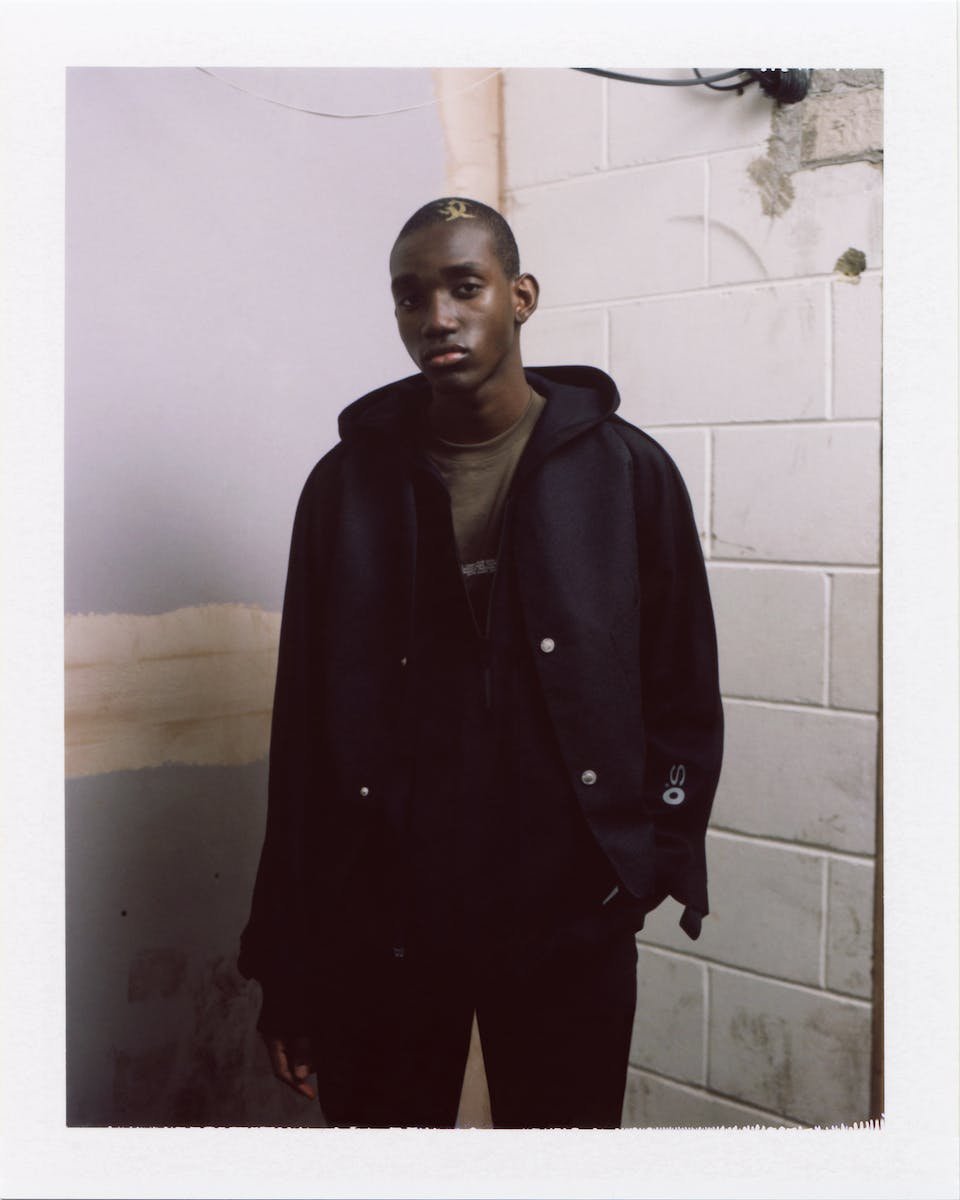 Image on Highsnobiety