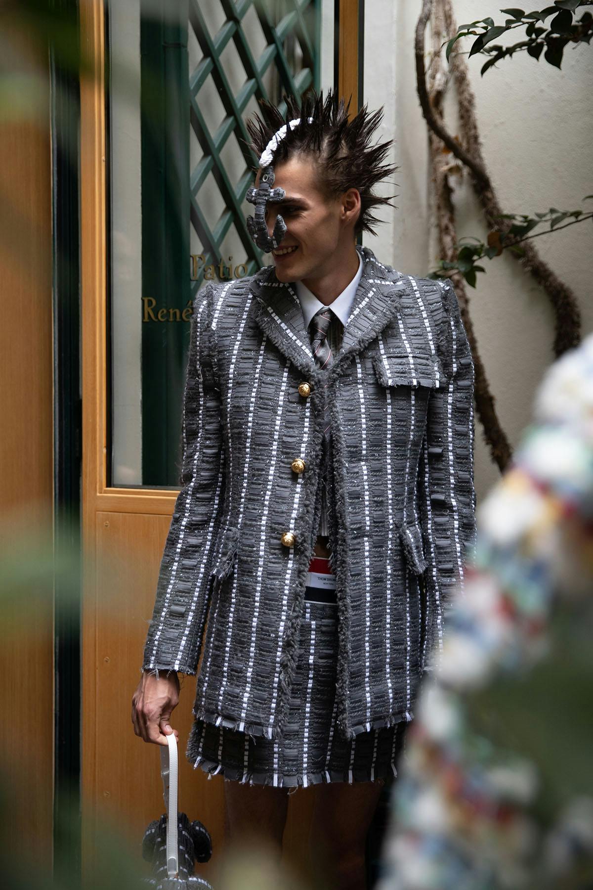 Image on Highsnobiety