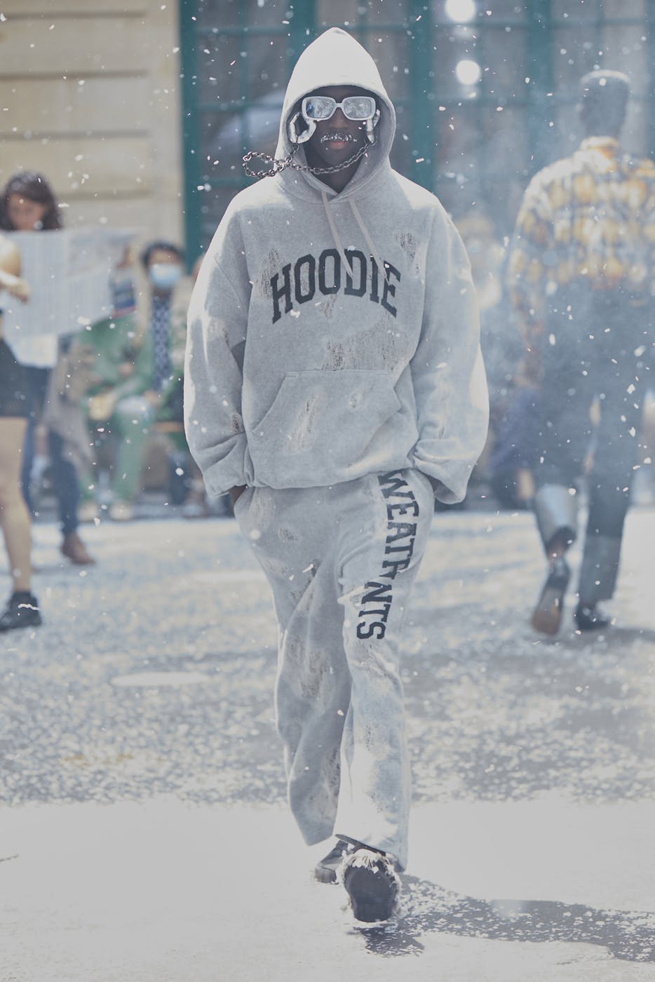 Image on Highsnobiety