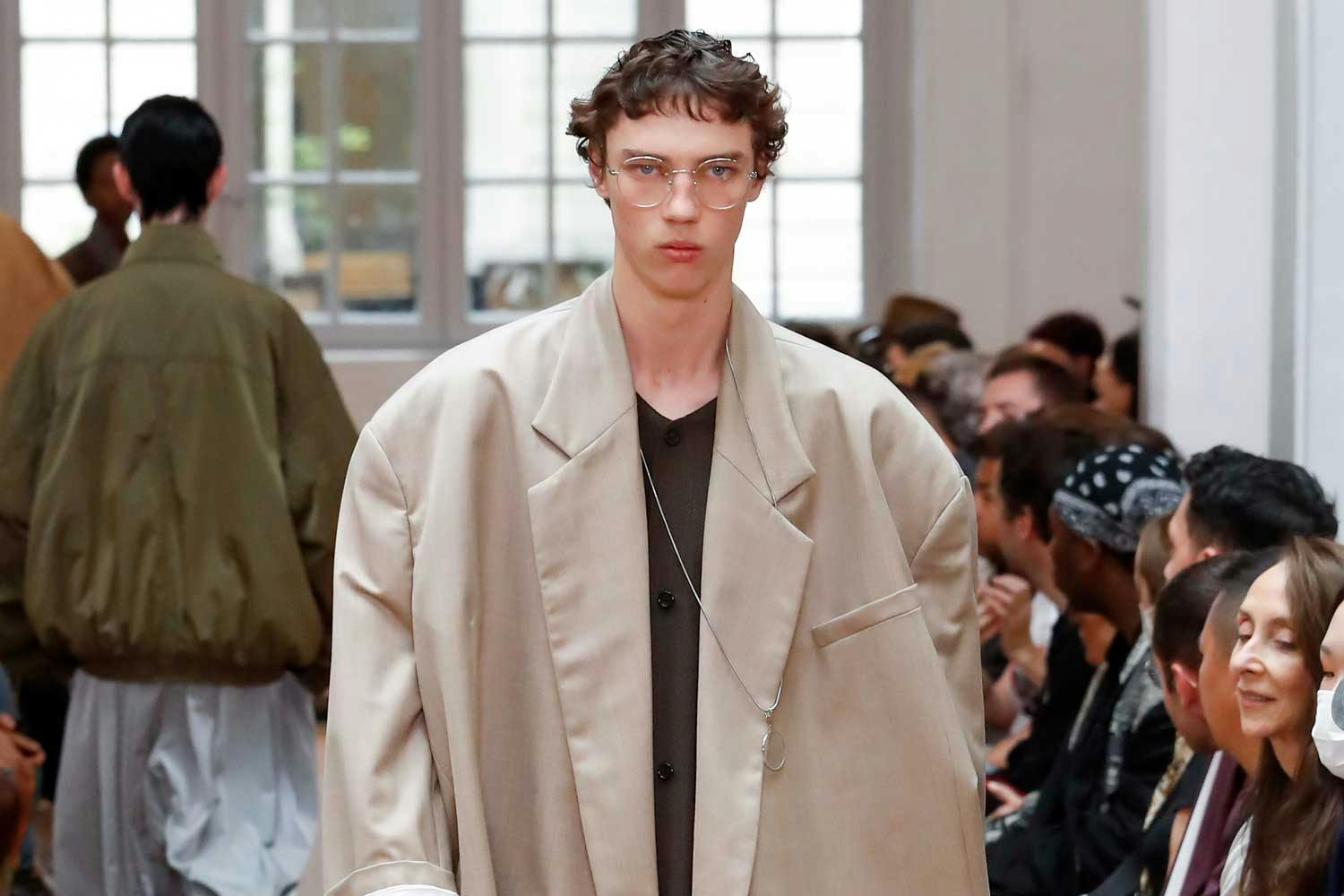 Image on Highsnobiety