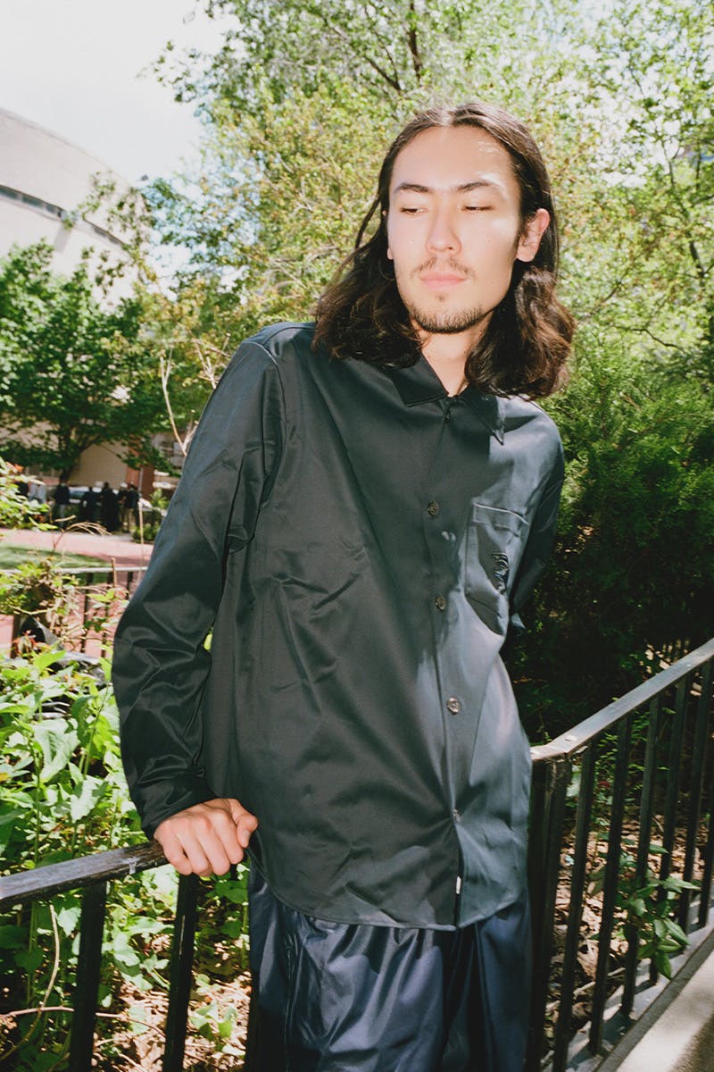 Image on Highsnobiety