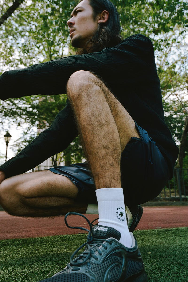 Image on Highsnobiety
