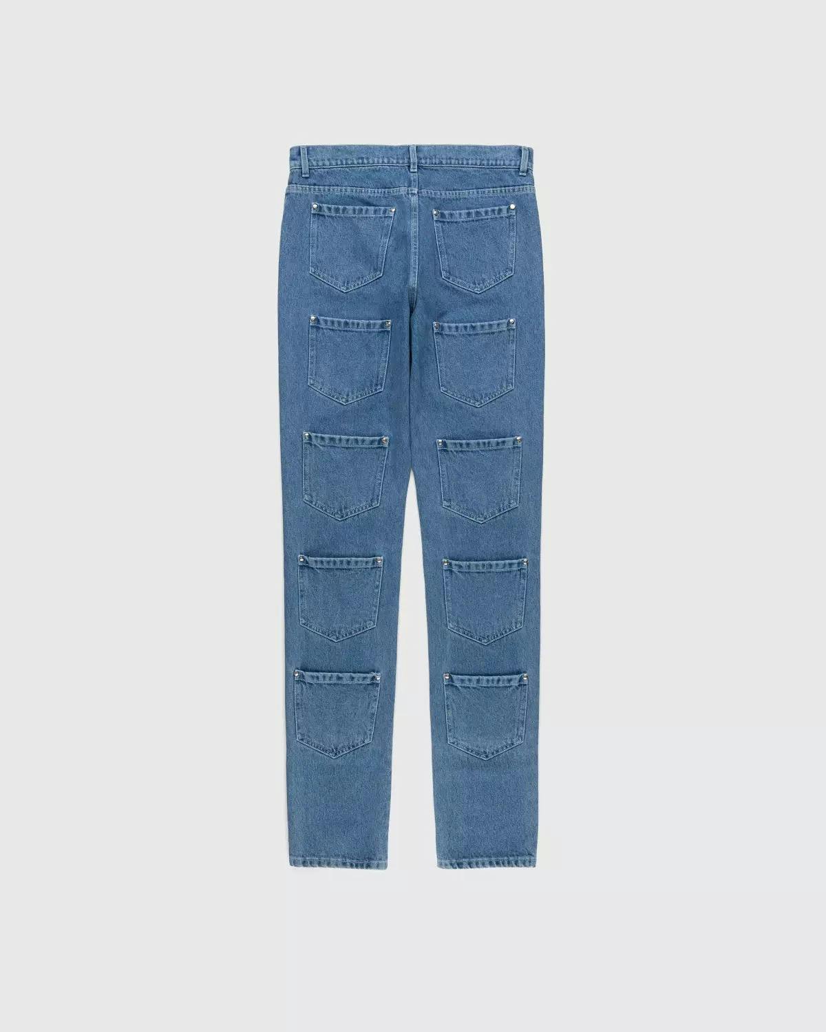 Image on Highsnobiety