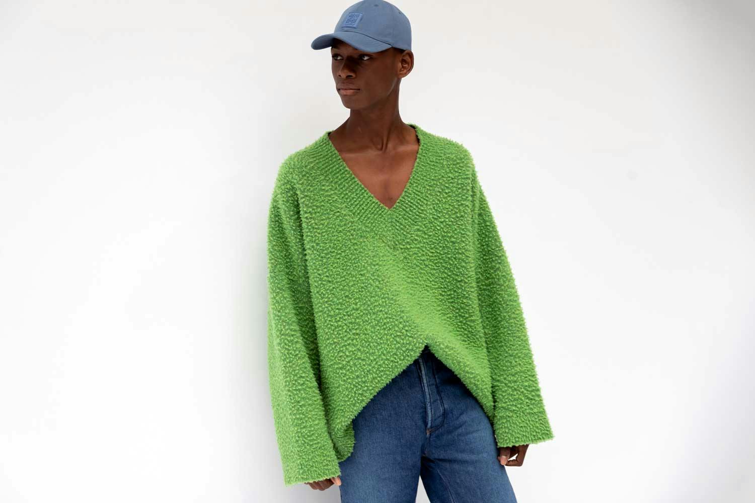 Image on Highsnobiety