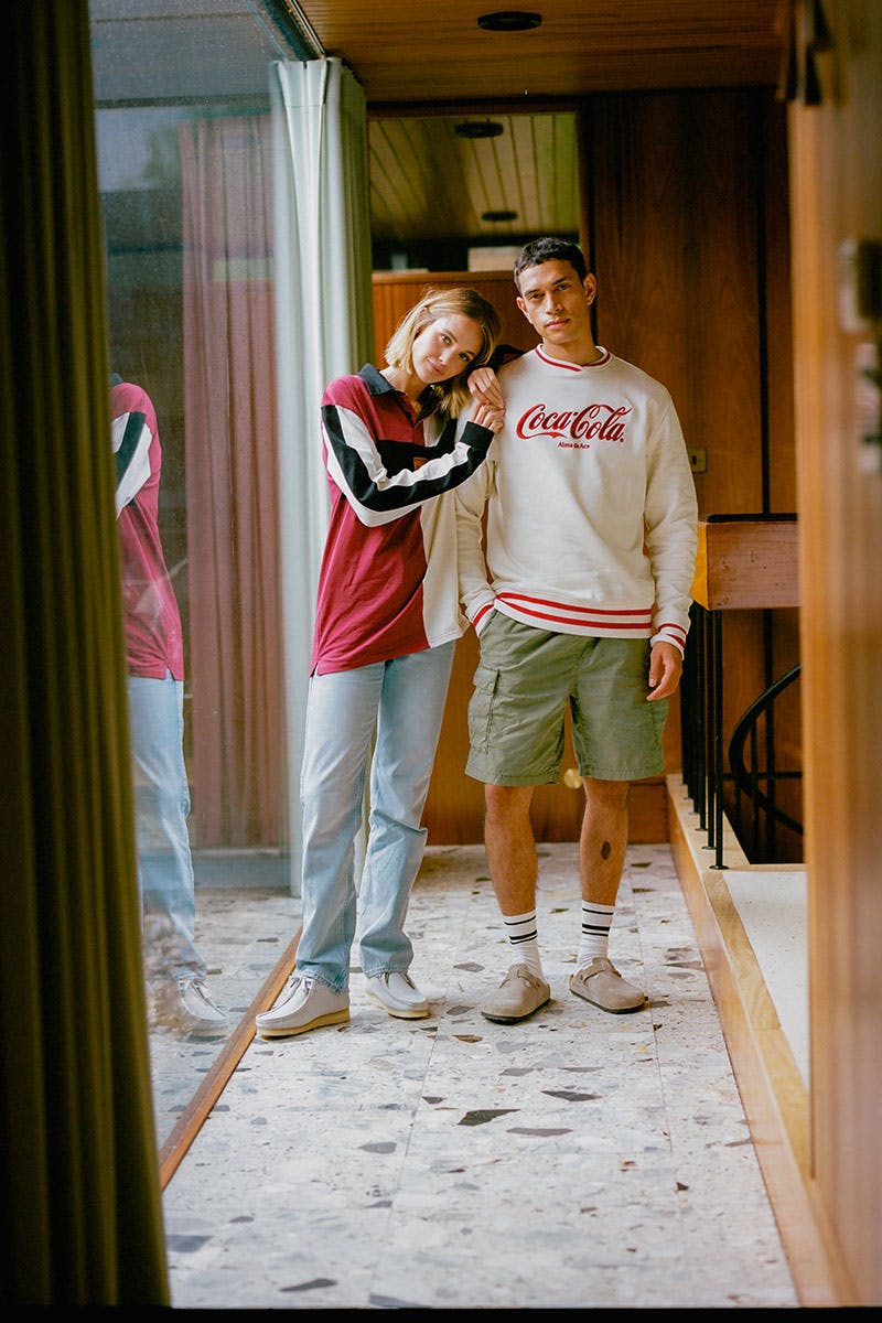 Image on Highsnobiety