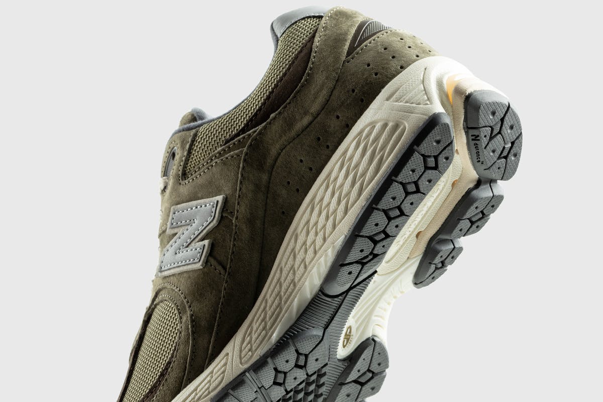 Image on Highsnobiety