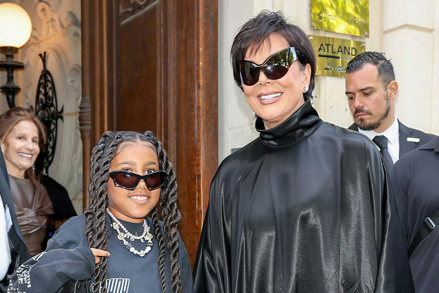 Image on Highsnobiety