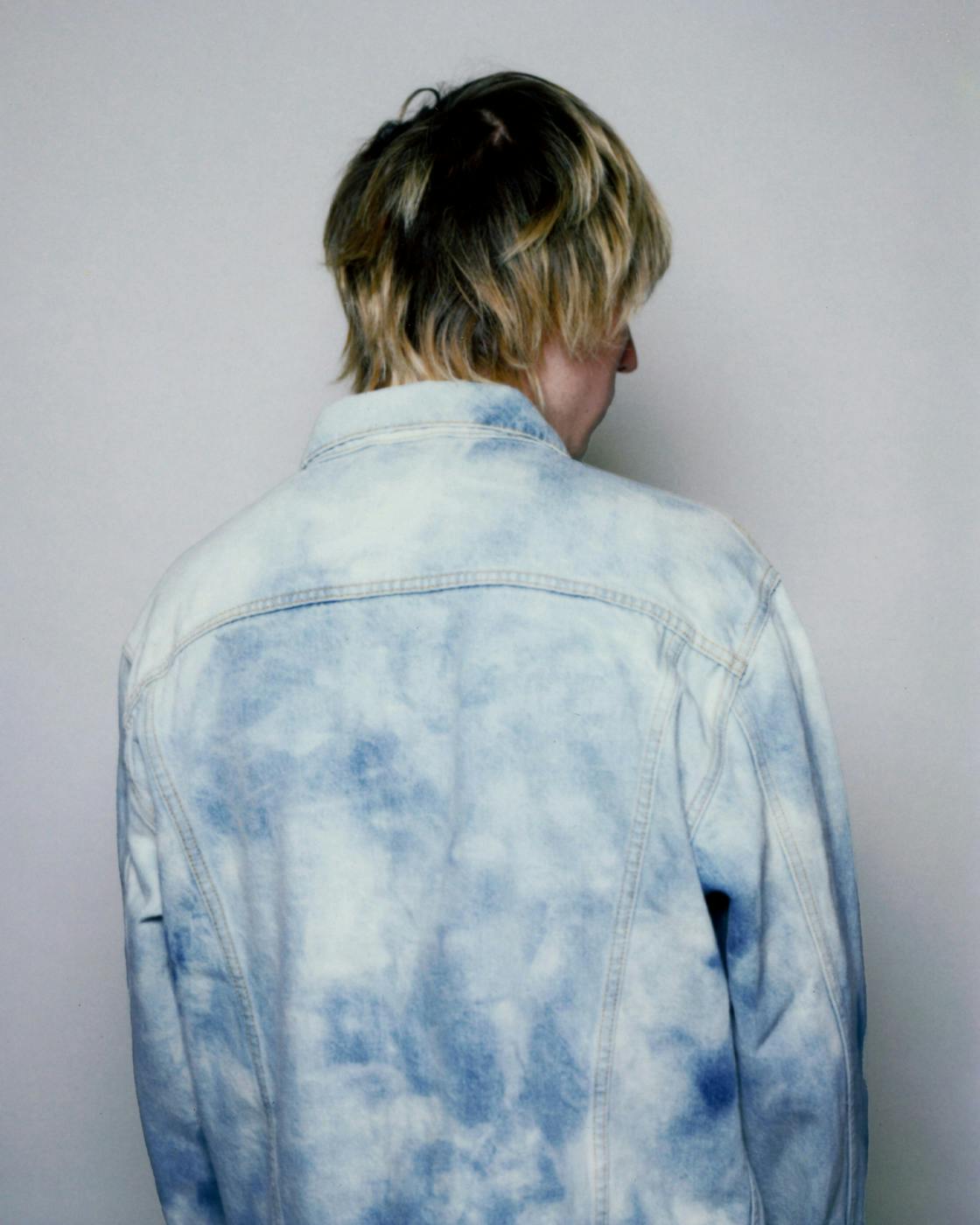 Image on Highsnobiety